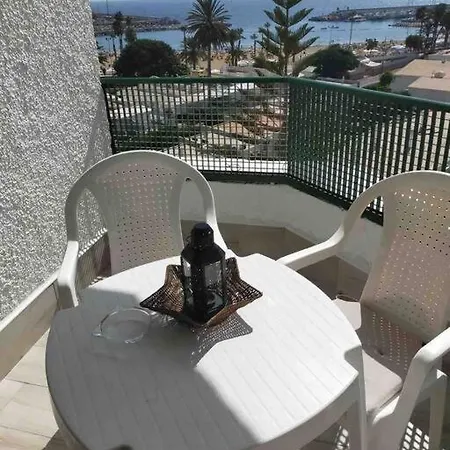 Con Vistas A La Playa, Puerto Rico 푸에르토리코